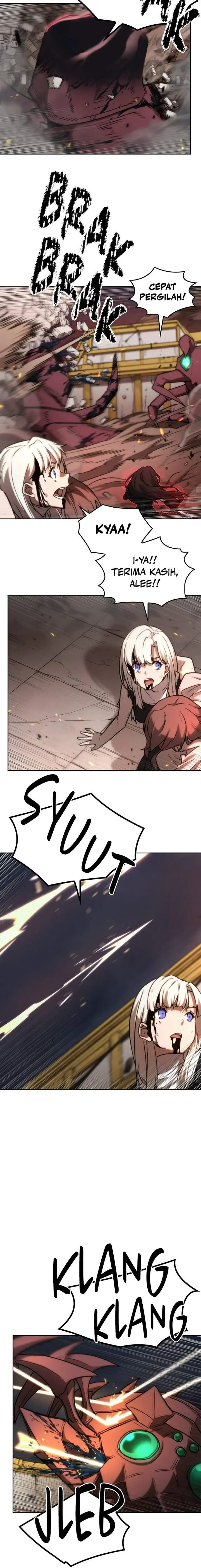 image-komik-oversummoned-overpowered-and-over-it-chapter-76-1/10