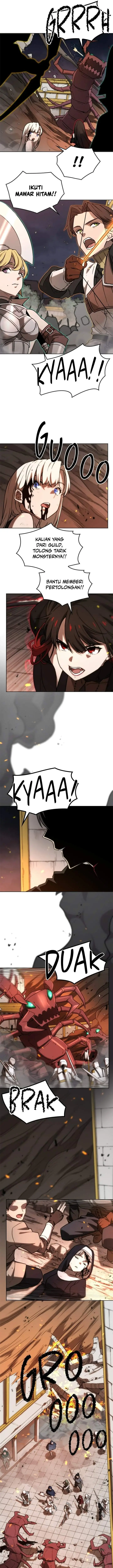 image-komik-oversummoned-overpowered-and-over-it-chapter-76-2/10