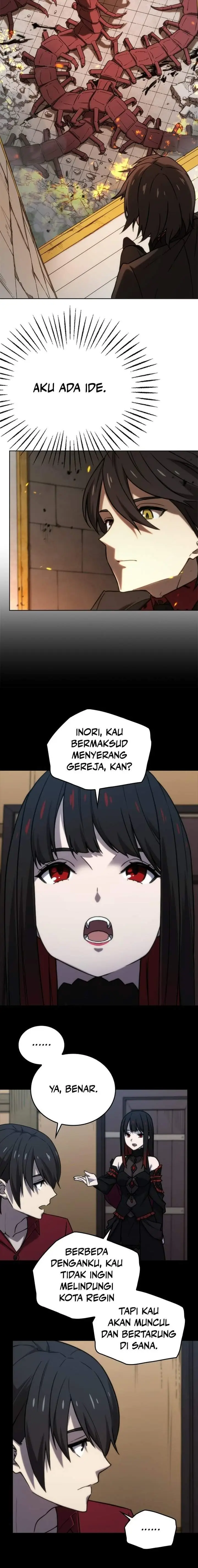 image-komik-oversummoned-overpowered-and-over-it-chapter-76-3/10