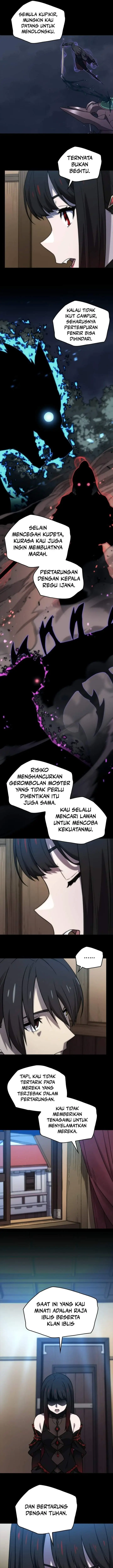 image-komik-oversummoned-overpowered-and-over-it-chapter-76-4/10