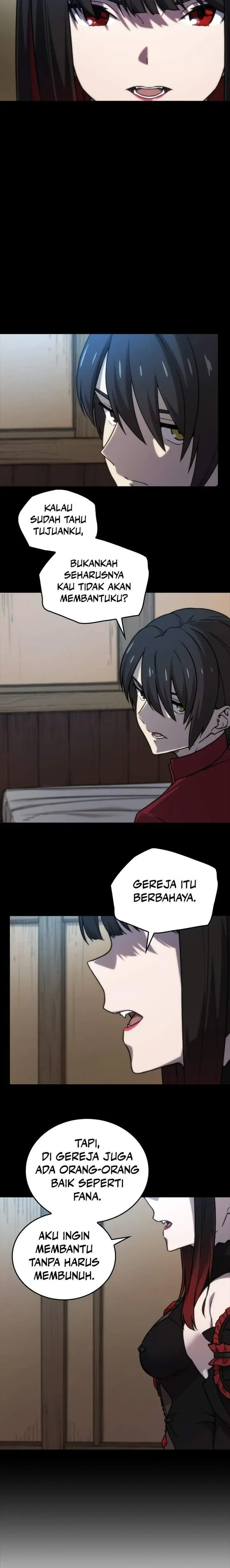 image-komik-oversummoned-overpowered-and-over-it-chapter-76-5/10
