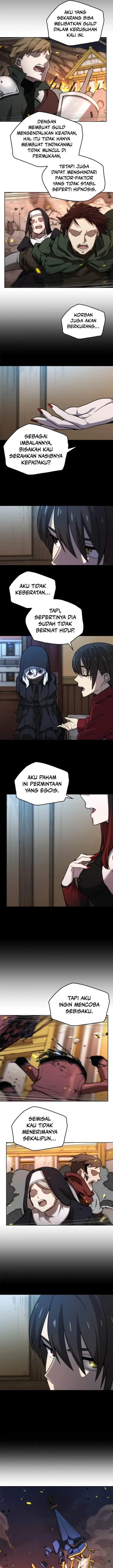 image-komik-oversummoned-overpowered-and-over-it-chapter-76-6/10