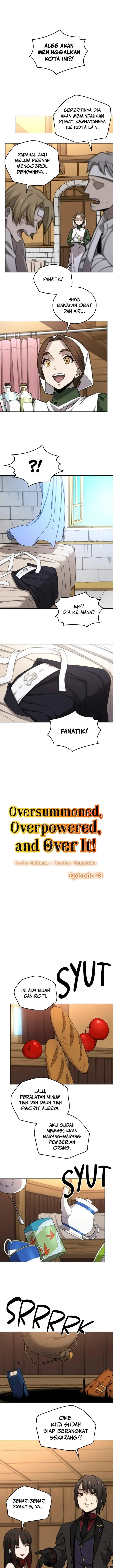image-komik-oversummoned-overpowered-and-over-it-chapter-78-0/11