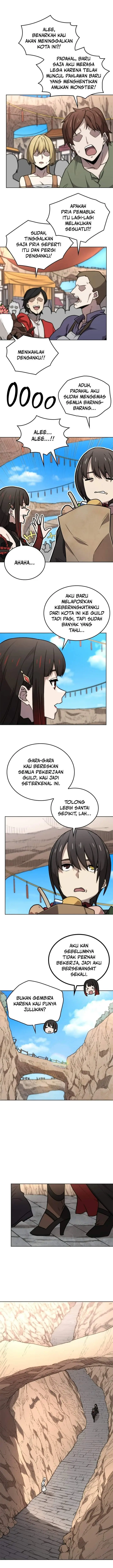image-komik-oversummoned-overpowered-and-over-it-chapter-78-2/11