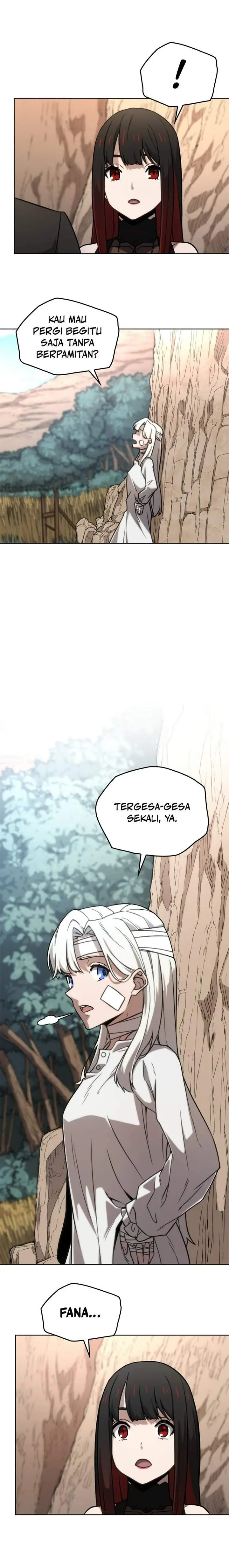 image-komik-oversummoned-overpowered-and-over-it-chapter-78-3/11
