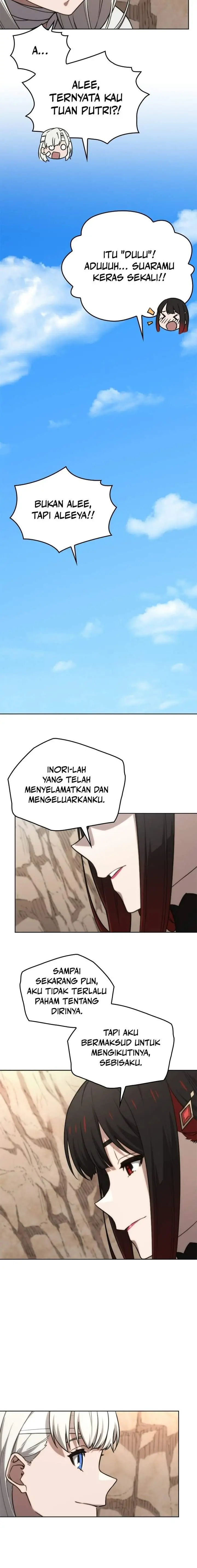 image-komik-oversummoned-overpowered-and-over-it-chapter-78-5/11
