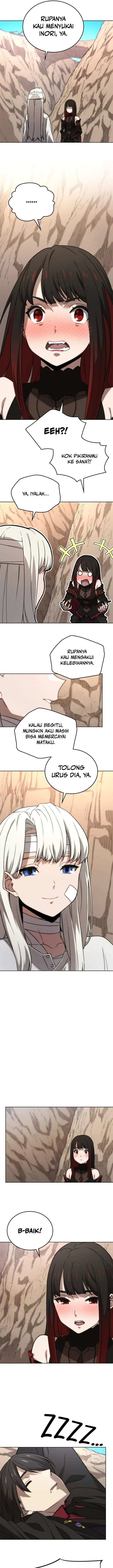 image-komik-oversummoned-overpowered-and-over-it-chapter-78-6/11