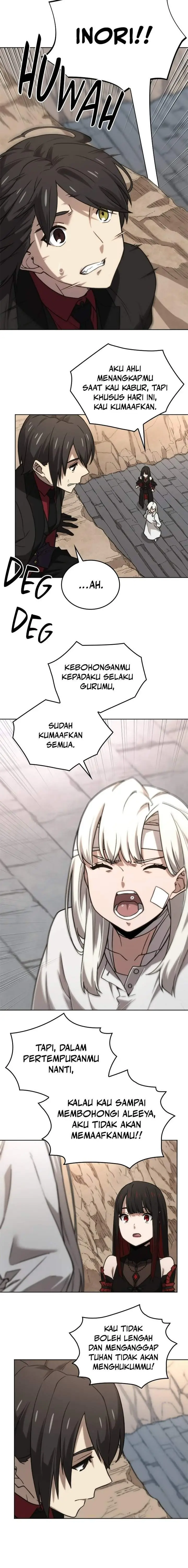 image-komik-oversummoned-overpowered-and-over-it-chapter-78-7/11