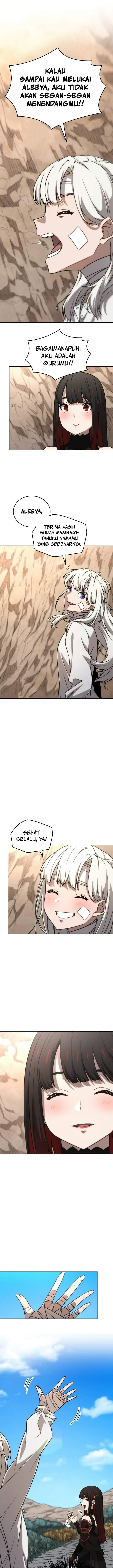 image-komik-oversummoned-overpowered-and-over-it-chapter-78-8/11