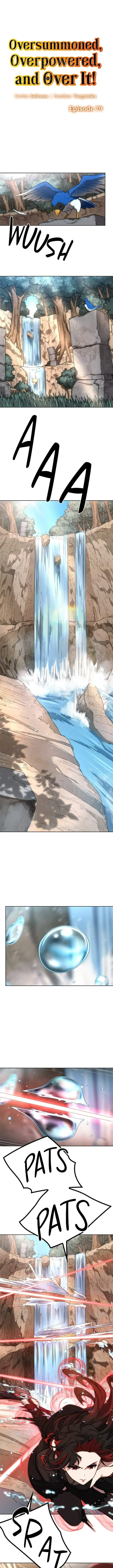 image-komik-oversummoned-overpowered-and-over-it-chapter-79-0/9