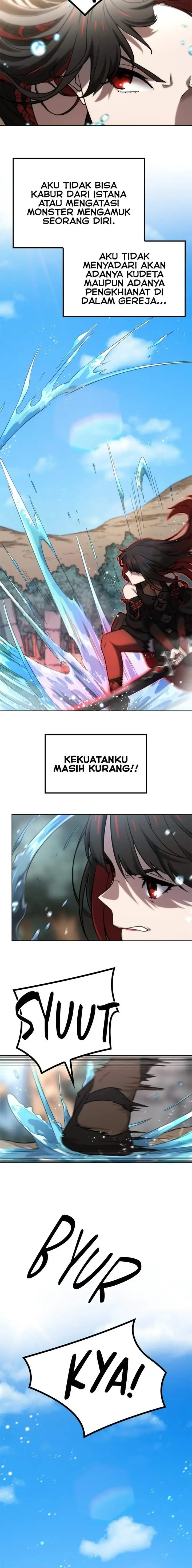 image-komik-oversummoned-overpowered-and-over-it-chapter-79-1/9