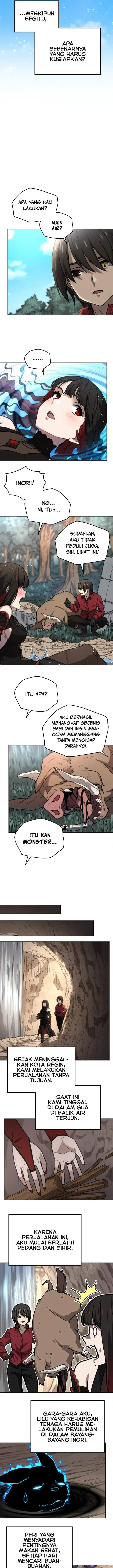 image-komik-oversummoned-overpowered-and-over-it-chapter-79-2/9