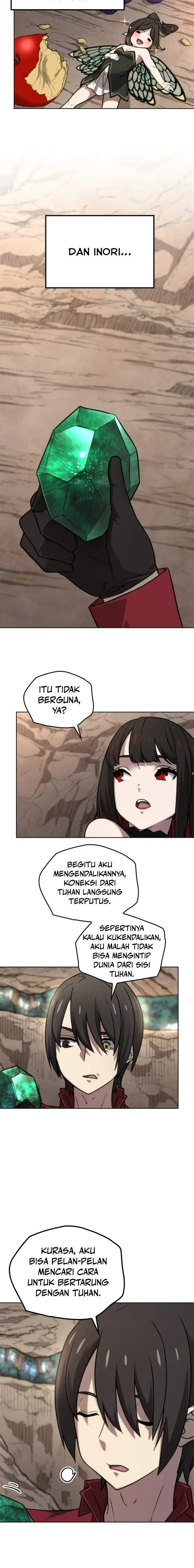image-komik-oversummoned-overpowered-and-over-it-chapter-79-3/9