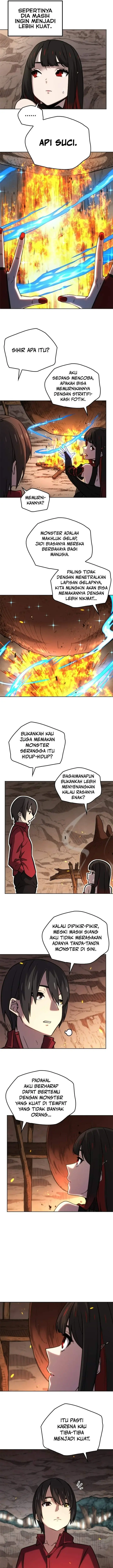 image-komik-oversummoned-overpowered-and-over-it-chapter-79-4/9