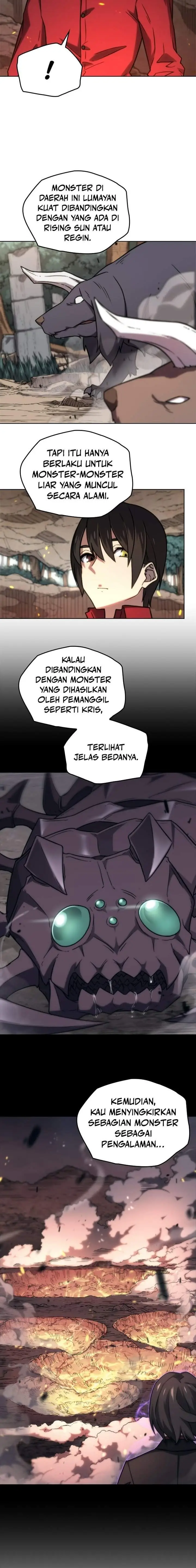 image-komik-oversummoned-overpowered-and-over-it-chapter-79-5/9
