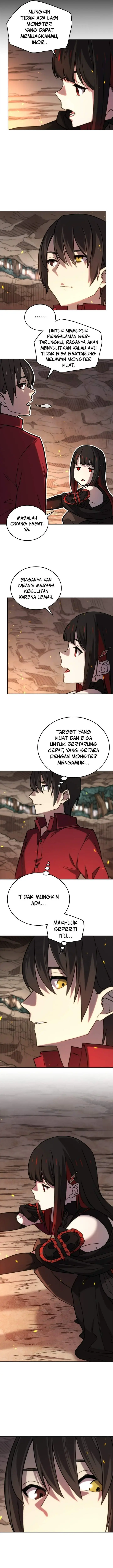 image-komik-oversummoned-overpowered-and-over-it-chapter-79-6/9
