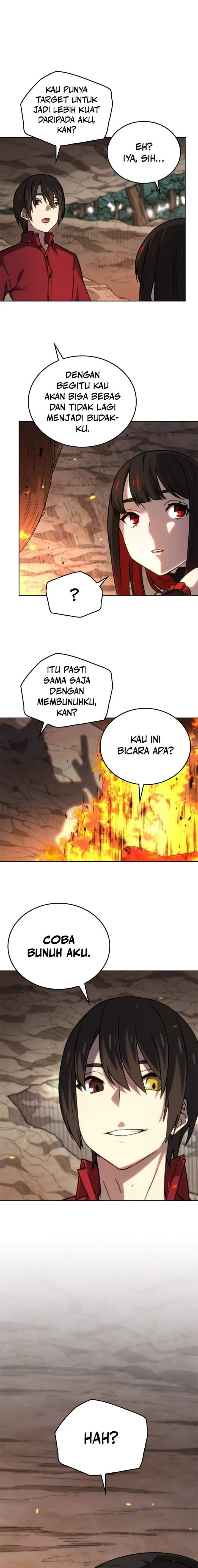 image-komik-oversummoned-overpowered-and-over-it-chapter-79-7/9
