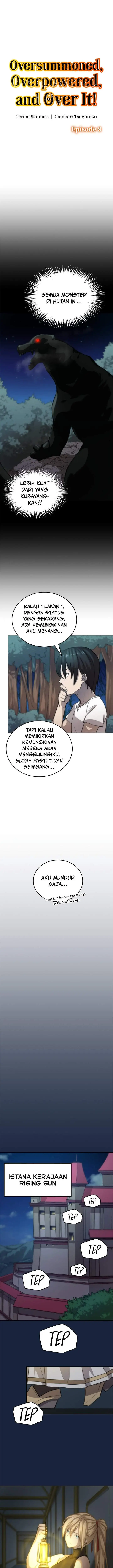 image-komik-oversummoned-overpowered-and-over-it-chapter-8-0/13