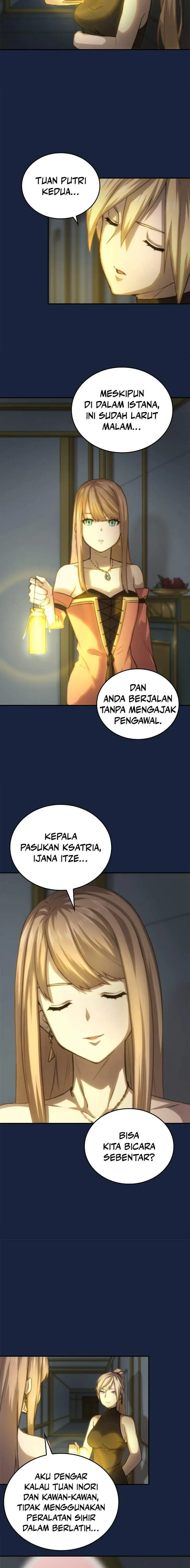 image-komik-oversummoned-overpowered-and-over-it-chapter-8-1/13