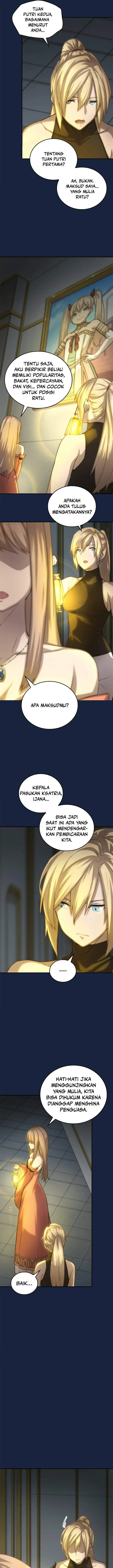 image-komik-oversummoned-overpowered-and-over-it-chapter-8-4/13