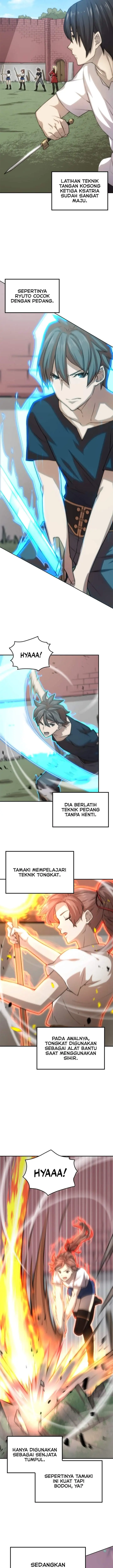 image-komik-oversummoned-overpowered-and-over-it-chapter-8-6/13