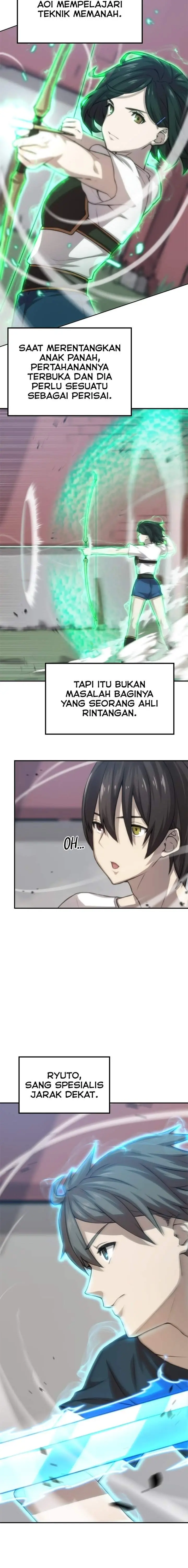 image-komik-oversummoned-overpowered-and-over-it-chapter-8-7/13