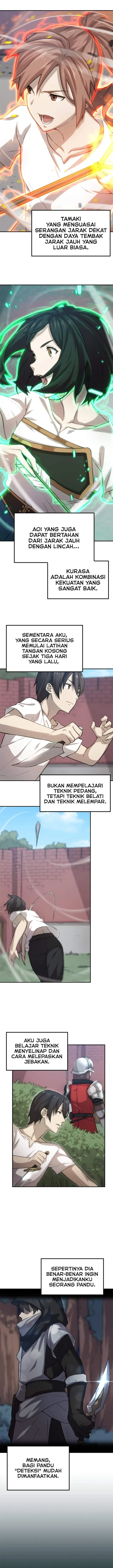 image-komik-oversummoned-overpowered-and-over-it-chapter-8-8/13