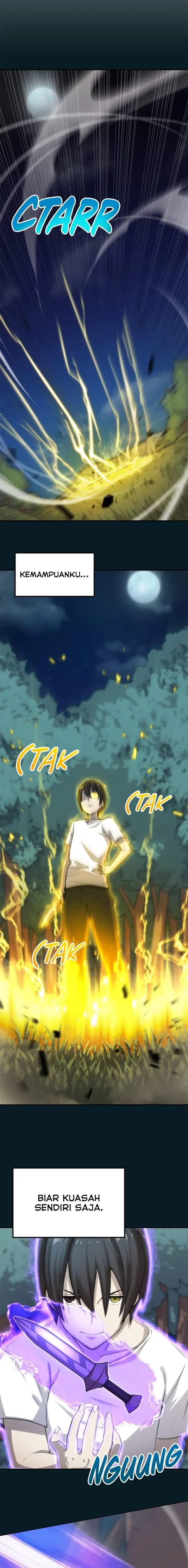 image-komik-oversummoned-overpowered-and-over-it-chapter-8-9/13