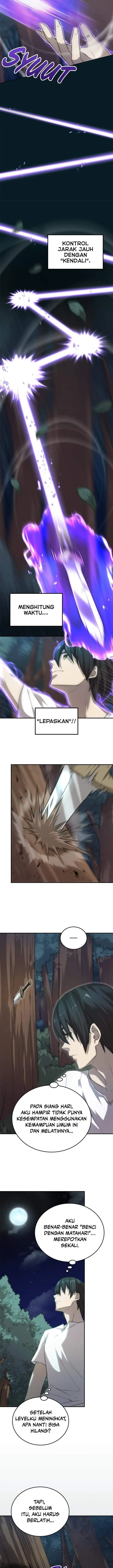 image-komik-oversummoned-overpowered-and-over-it-chapter-8-10/13