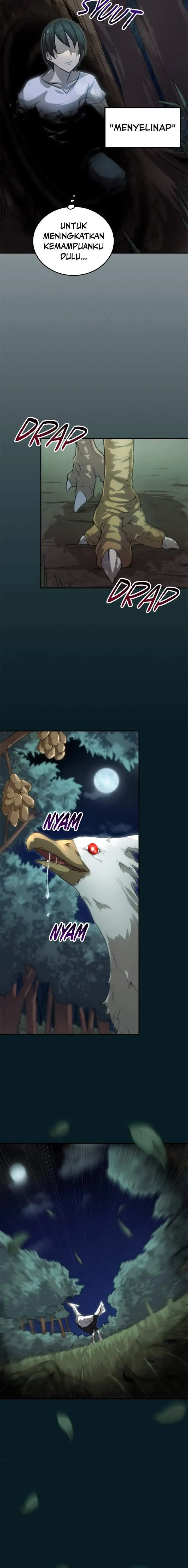 image-komik-oversummoned-overpowered-and-over-it-chapter-8-11/13