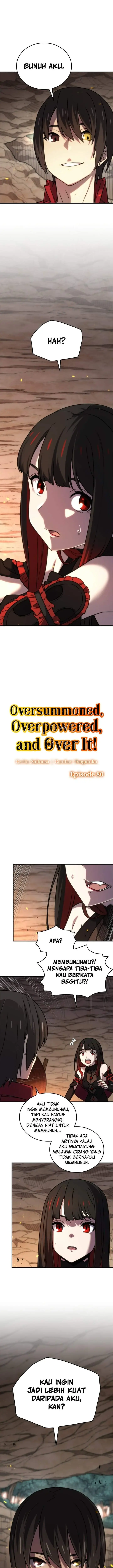 image-komik-oversummoned-overpowered-and-over-it-chapter-80-0/11