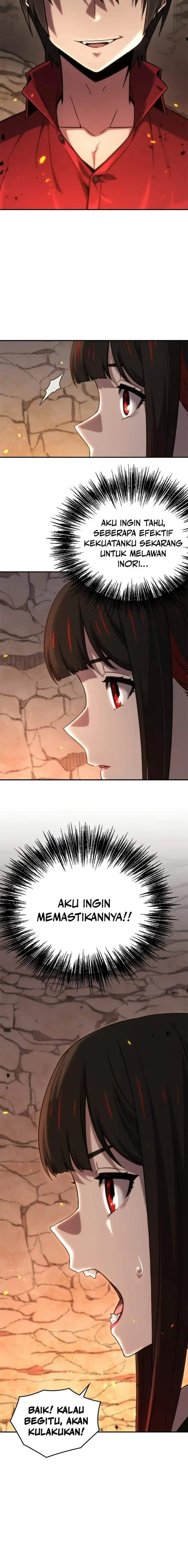image-komik-oversummoned-overpowered-and-over-it-chapter-80-1/11