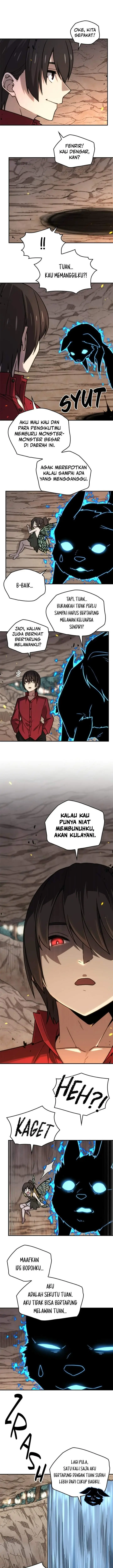 image-komik-oversummoned-overpowered-and-over-it-chapter-80-2/11