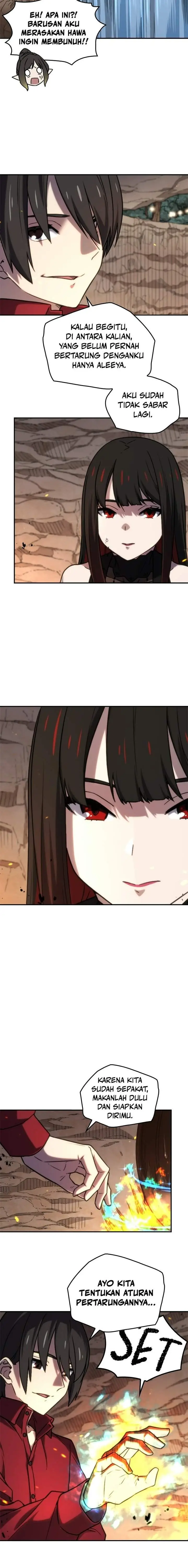 image-komik-oversummoned-overpowered-and-over-it-chapter-80-3/11
