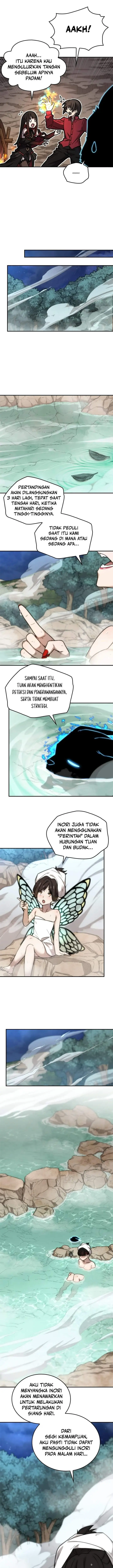 image-komik-oversummoned-overpowered-and-over-it-chapter-80-4/11