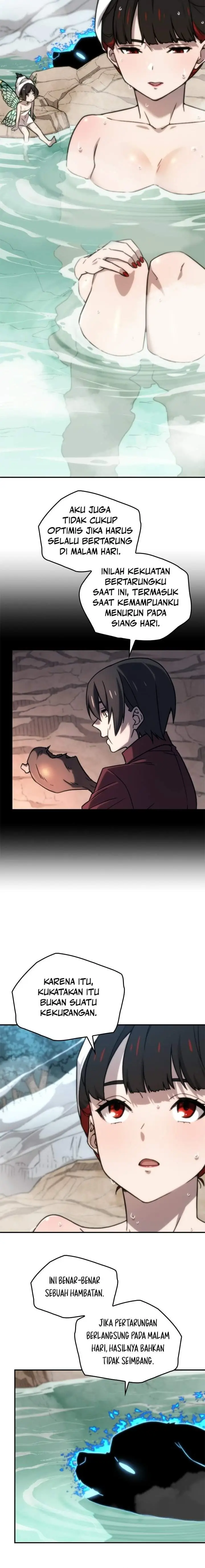 image-komik-oversummoned-overpowered-and-over-it-chapter-80-5/11