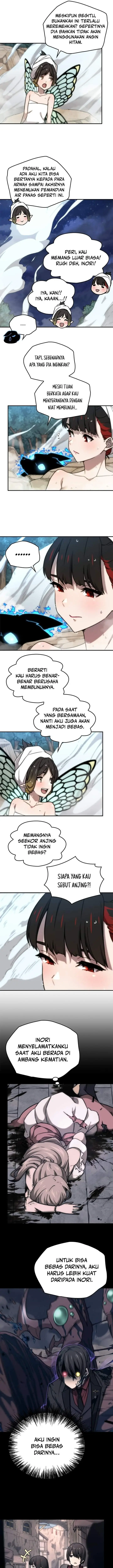 image-komik-oversummoned-overpowered-and-over-it-chapter-80-6/11