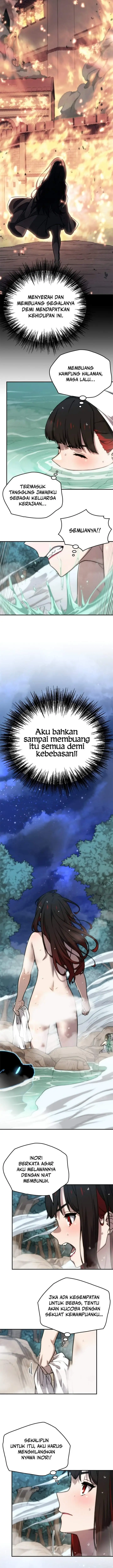 image-komik-oversummoned-overpowered-and-over-it-chapter-80-8/11
