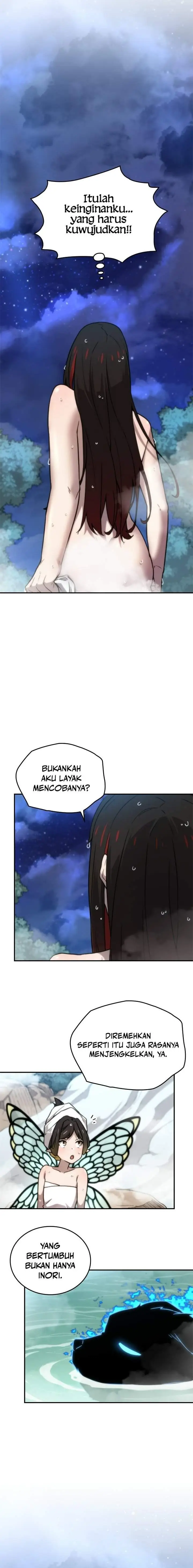 image-komik-oversummoned-overpowered-and-over-it-chapter-80-9/11