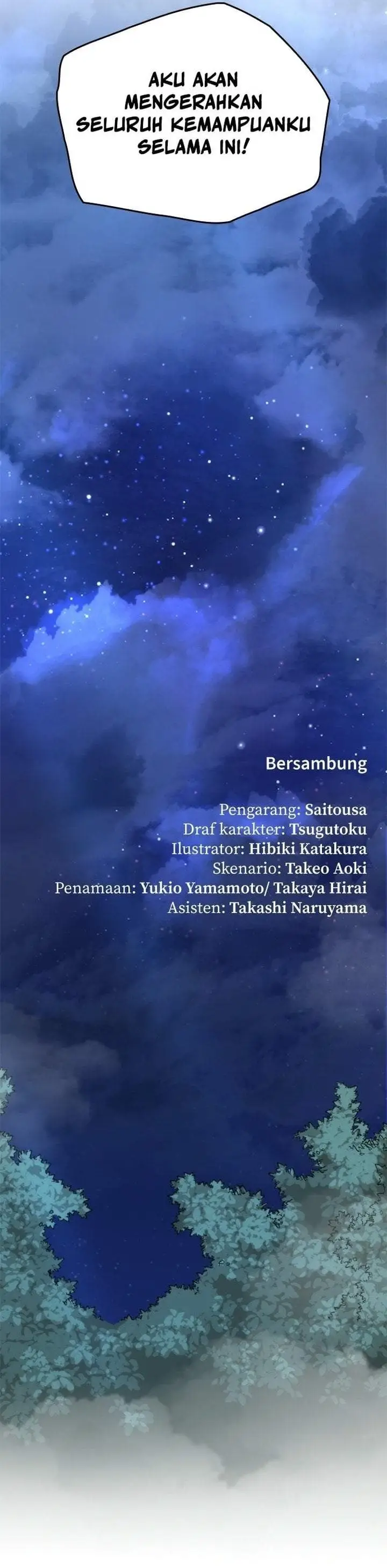 image-komik-oversummoned-overpowered-and-over-it-chapter-80-10/11