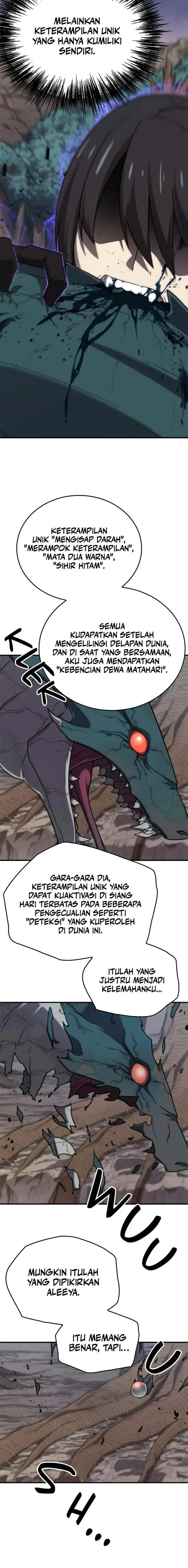 image-komik-oversummoned-overpowered-and-over-it-chapter-81-1/10