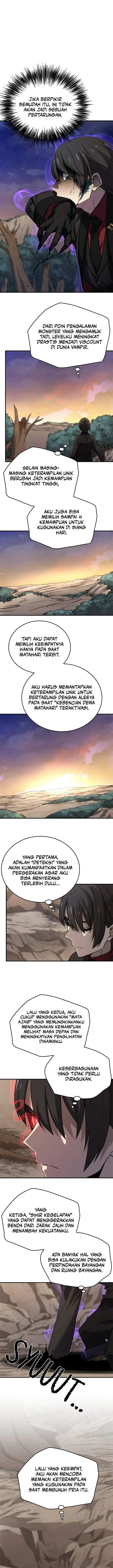 image-komik-oversummoned-overpowered-and-over-it-chapter-81-2/10