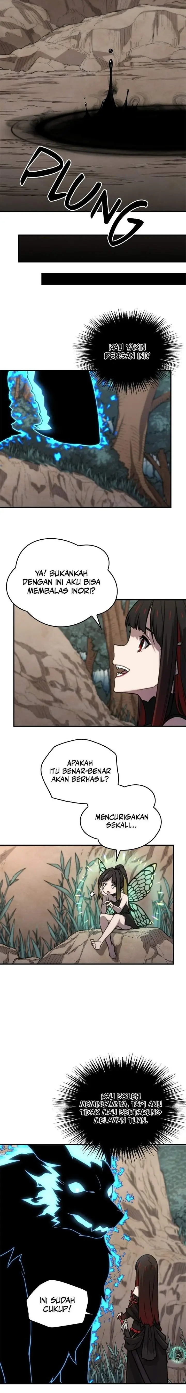 image-komik-oversummoned-overpowered-and-over-it-chapter-81-3/10