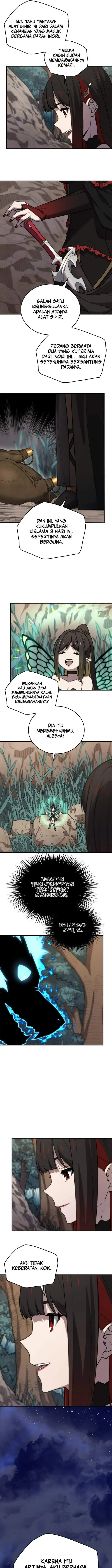 image-komik-oversummoned-overpowered-and-over-it-chapter-81-4/10