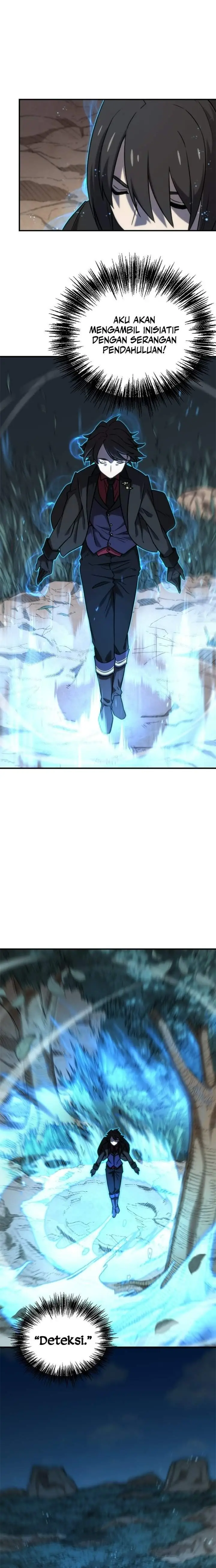 image-komik-oversummoned-overpowered-and-over-it-chapter-81-7/10