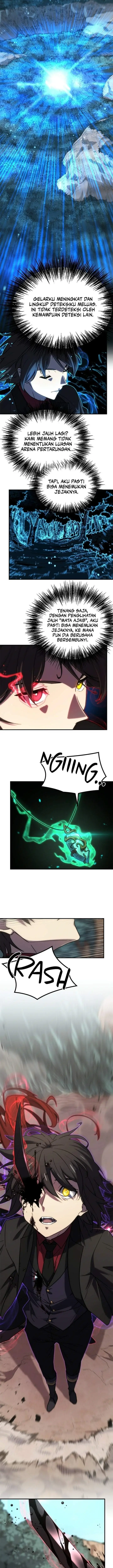 image-komik-oversummoned-overpowered-and-over-it-chapter-81-8/10