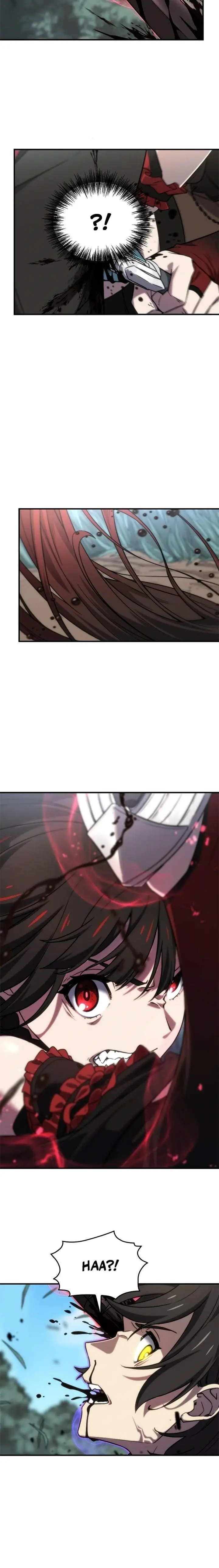 image-komik-oversummoned-overpowered-and-over-it-chapter-81-9/10