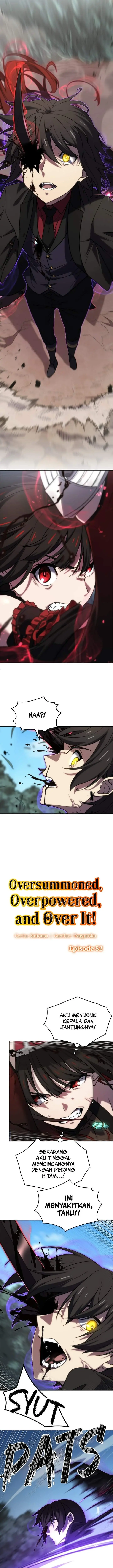 image-komik-oversummoned-overpowered-and-over-it-chapter-82-0/11