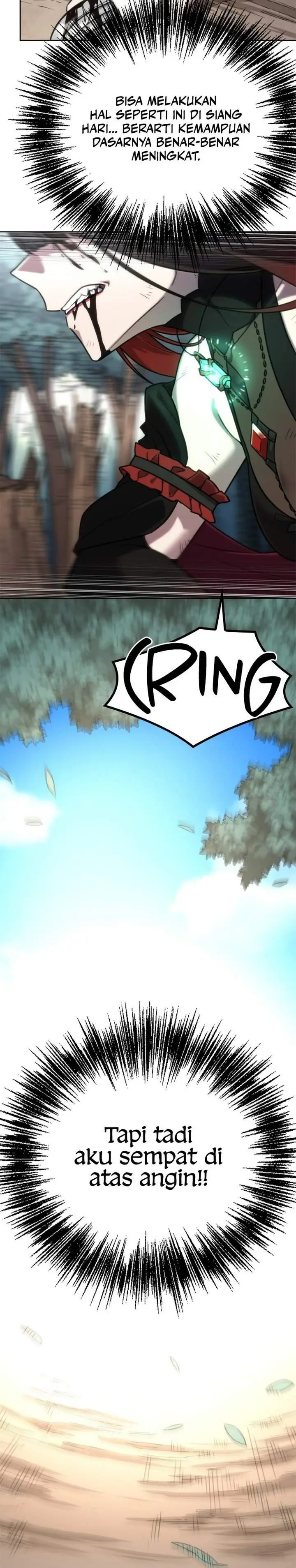 image-komik-oversummoned-overpowered-and-over-it-chapter-82-3/11