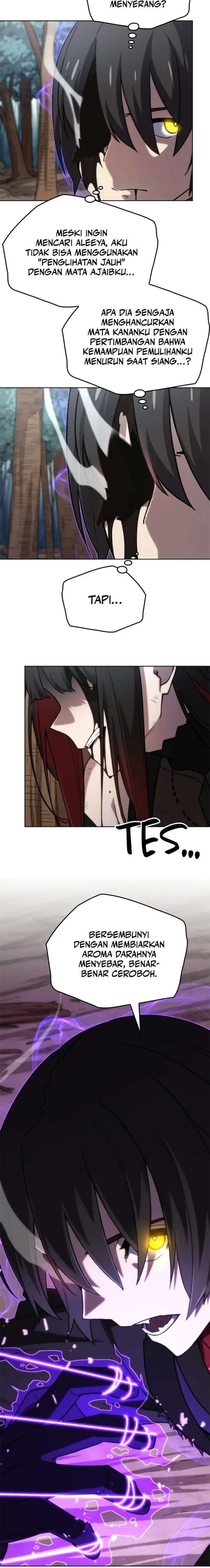 image-komik-oversummoned-overpowered-and-over-it-chapter-82-5/11
